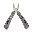 Sunny Hiker - Multi-Tool Sølv-1-XtraGrej