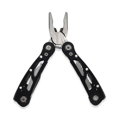 Sunny Hiker - Multi-Tool Sort-1-XtraGrej