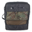 Sunny Hiker - Packing Cube Large (12 Liter)-1-XtraGrej