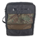 Sunny Hiker - Packing Cube Large (12 Liter)-1-XtraGrej