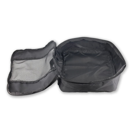Sunny Hiker - Packing Cube Large (12 Liter)-4-XtraGrej