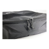 Sunny Hiker - Packing Cube Large (12 Liter)-5-XtraGrej