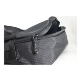 Sunny Hiker - Packing Cube Large (12 Liter)-7-XtraGrej