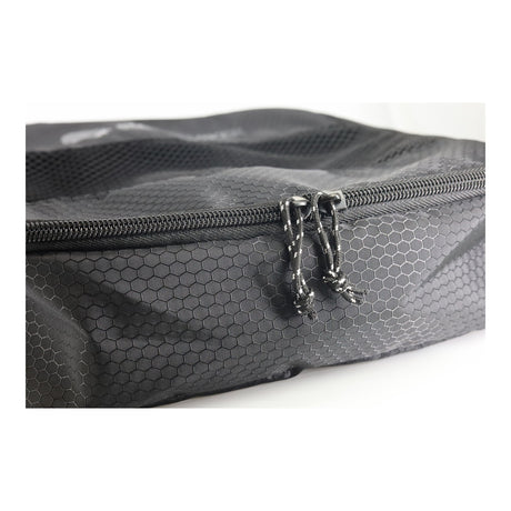 Sunny Hiker - Packing Cube Medium (8 Liter)-3-XtraGrej