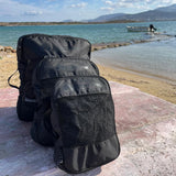 Sunny Hiker - Packing Cube sæt-2-XtraGrej
