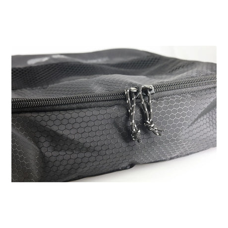 Sunny Hiker - Packing Cube sæt-8-XtraGrej