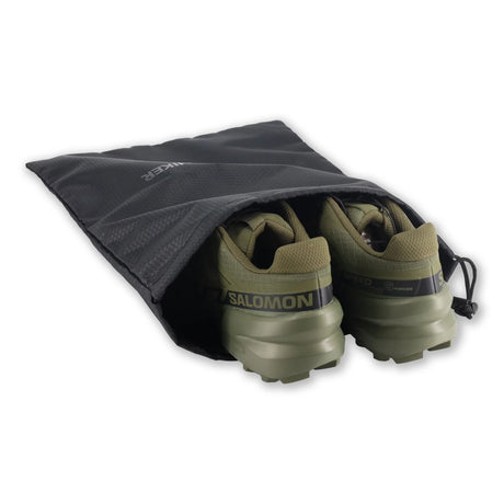 Sunny Hiker - Packing Cube Skotaske / Vaskepose (44x32 cm)-1-XtraGrej