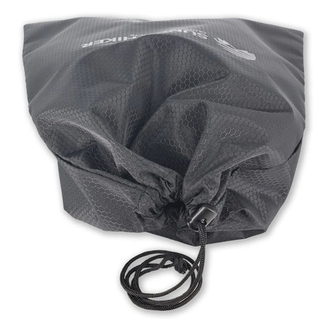 Sunny Hiker - Packing Cube Skotaske / Vaskepose (44x32 cm)-3-XtraGrej