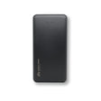 Sunny Hiker - Powerbank 10.000 mAh-1-XtraGrej
