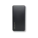 Sunny Hiker - Powerbank 10.000 mAh-1-XtraGrej