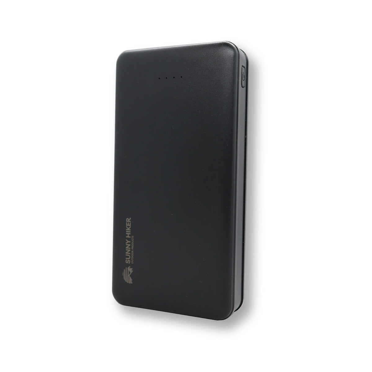 Sunny Hiker - Powerbank 10.000 mAh-2-XtraGrej