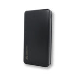 Sunny Hiker - Powerbank 10.000 mAh-2-XtraGrej