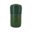 Sunny Hiker - Pumpe til Oppustelig Telt & Deluxe Camping seng-1-XtraGrej