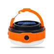 ReadyBox MINI-12-XtraGrej