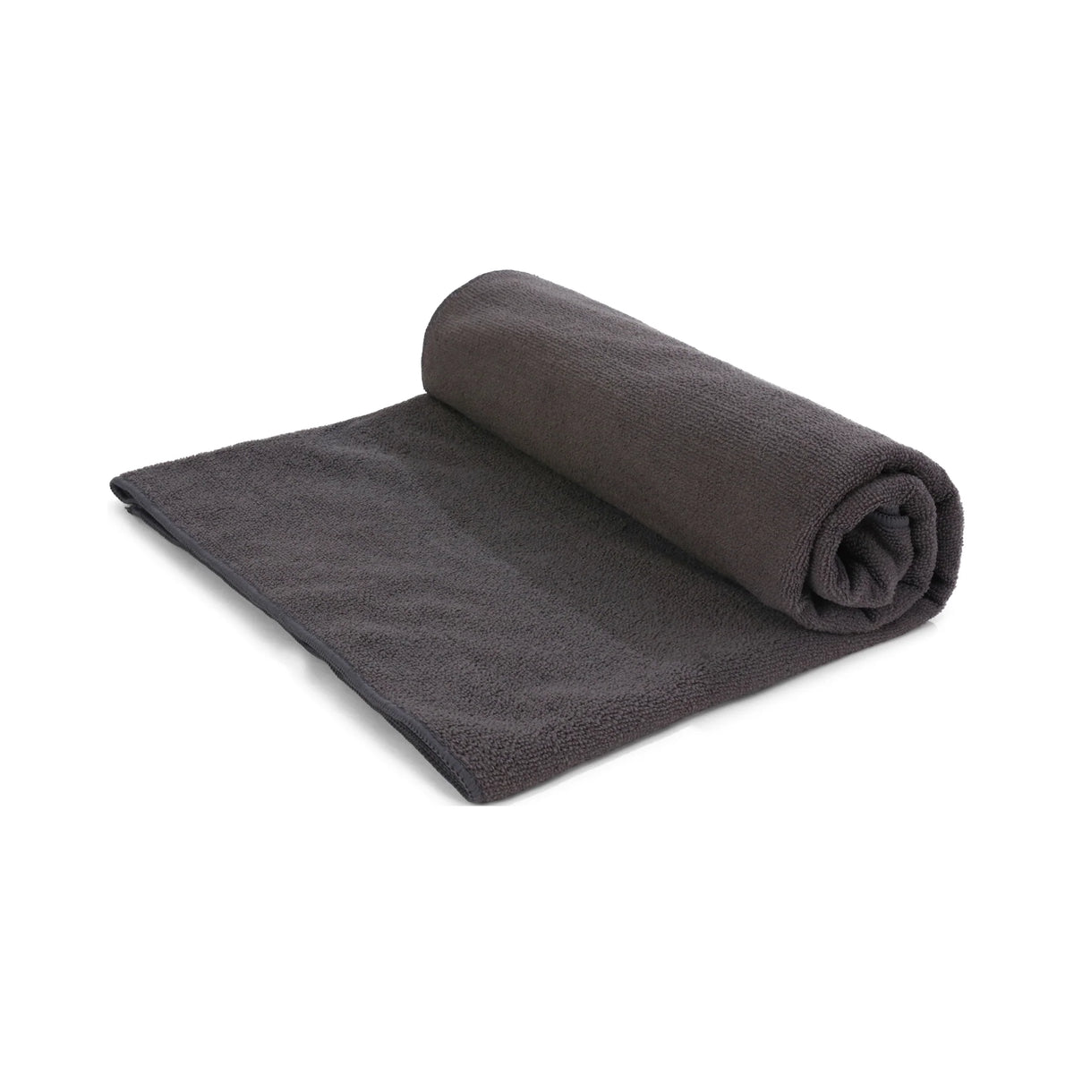 Sunny Hiker - SpeedDry Towel Letvægtshåndklæde 160x80 cm-1-XtraGrej