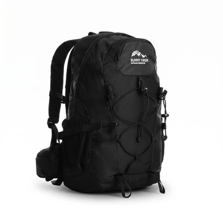 Sunny Hiker - Trail Rygsæk // 28 L-1-XtraGrej