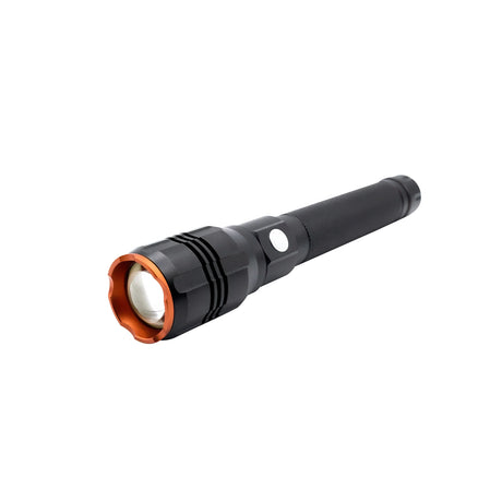 Sunny Hiker - Tuff 6000 Lommelygte (6000 lumen)-1-XtraGrej