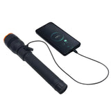 Sunny Hiker - Tuff 6000 Lommelygte (6000 lumen)-2-XtraGrej