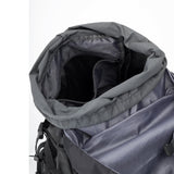 Sunny Hiker - Vandrerygsæk 65L-13-XtraGrej