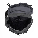Sunny Hiker - Vandrerygsæk 65L-14-XtraGrej