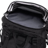 Sunny Hiker - Vandrerygsæk 65L-15-XtraGrej
