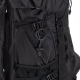Sunny Hiker - Vandrerygsæk 65L-16-XtraGrej
