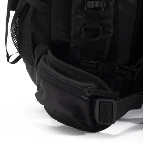 Sunny Hiker - Vandrerygsæk 65L-18-XtraGrej