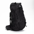 Sunny Hiker - Vandrerygsæk 65L-1-XtraGrej