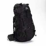 Sunny Hiker - Vandrerygsæk 65L-1-XtraGrej