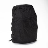 Sunny Hiker - Vandrerygsæk 65L-23-XtraGrej