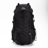 Sunny Hiker - Vandrerygsæk 65L-4-XtraGrej