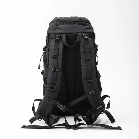 Sunny Hiker - Vandrerygsæk 65L-6-XtraGrej