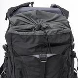 Sunny Hiker - Vandrerygsæk 65L-9-XtraGrej