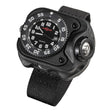 SureFire - 2211 Signature Ur m. LED Lygte (300 lumen)-1-XtraGrej