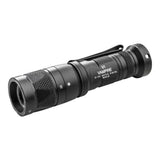 SureFire - V1-C Vampire Multi-Spectrum LED Lommelygte m. Rød & Infrarød belysning-1-XtraGrej