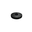 Swarovski - AR-B Adapter Ring CL Companion-1-XtraGrej