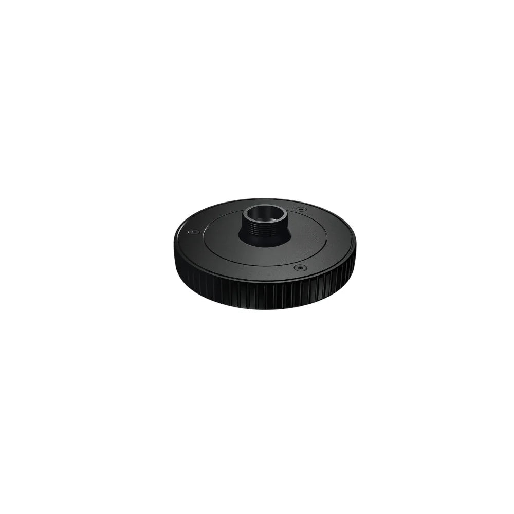 Swarovski - AR-B Adapter Ring CL Companion-1-XtraGrej