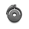 Swarovski - CA-S adaptor spotting scopes-1-XtraGrej