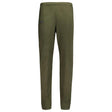 Swazi - Fleece Bukser // Ranger-1-XtraGrej