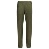 Swazi - Fleece Bukser // Ranger-1-XtraGrej