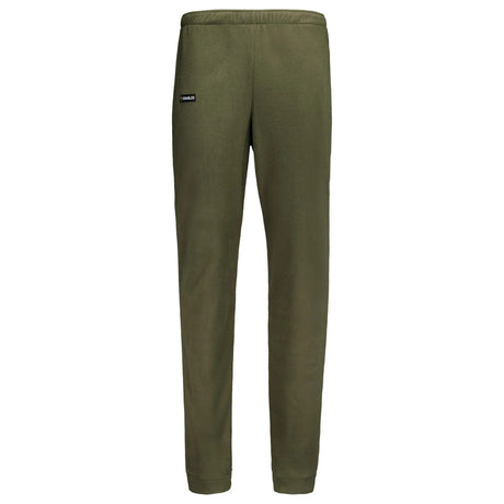 Swazi - Fleece Bukser // Ranger-1-XtraGrej