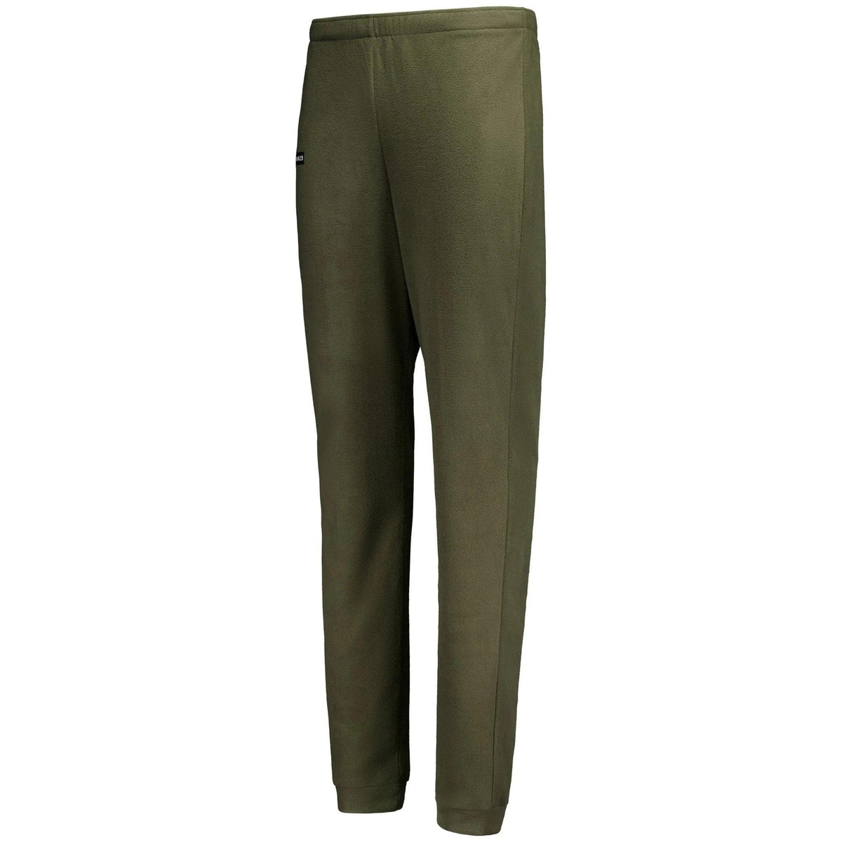 Swazi - Fleece Bukser // Ranger-2-XtraGrej