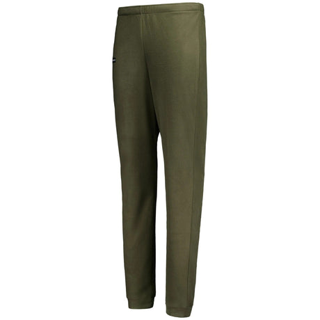 Swazi - Fleece Bukser // Ranger-2-XtraGrej