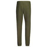 Swazi - Fleece Bukser // Ranger-3-XtraGrej