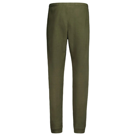 Swazi - Fleece Bukser // Ranger-3-XtraGrej