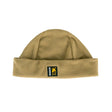 Swazi - HASBEANIE // Tussock-1-XtraGrej