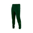 SWAZI - Huttie Pants // Olive-1-XtraGrej