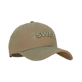SWAZI - Legend Cap // Tussock-1-XtraGrej