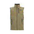 SWAZI - Sherpa Vest // Tussock-1-XtraGrej
