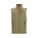 SWAZI - Sherpa Vest // Tussock-1-XtraGrej